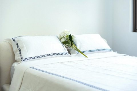 Таунхаус Рим, Дубай, БАӘ-да 3 жатын бөлмелер, 209 м² № 626158 - фото 23