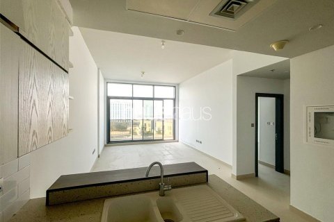 דירה למכירה ב Motor City, Dubai, איחוד האמירויות  1 חדר שינה, 79 מ"ר, מספר 626157 - תמונה 12