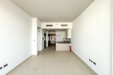 דירה למכירה ב Motor City, Dubai, איחוד האמירויות  1 חדר שינה, 79 מ"ר, מספר 626157 - תמונה 3