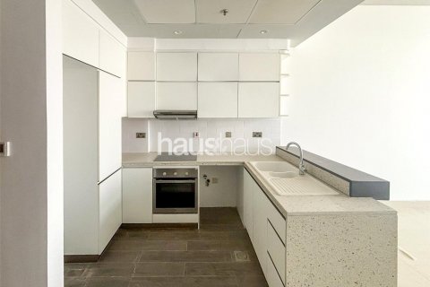 דירה למכירה ב Motor City, Dubai, איחוד האמירויות  1 חדר שינה, 79 מ"ר, מספר 626157 - תמונה 6