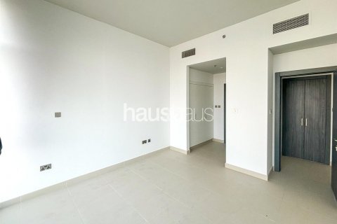 דירה למכירה ב Motor City, Dubai, איחוד האמירויות  1 חדר שינה, 79 מ"ר, מספר 626157 - תמונה 7