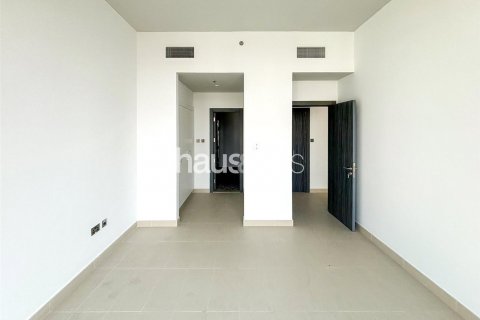 דירה למכירה ב Motor City, Dubai, איחוד האמירויות  1 חדר שינה, 79 מ"ר, מספר 626157 - תמונה 5