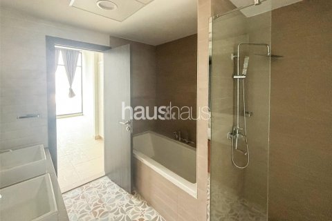 דירה למכירה ב Motor City, Dubai, איחוד האמירויות  1 חדר שינה, 79 מ"ר, מספר 626157 - תמונה 9