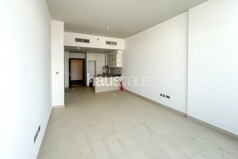 דירה למכירה ב Motor City, Dubai, איחוד האמירויות  1 חדר שינה, 79 מ"ר, מספר 626157 - תמונה 11