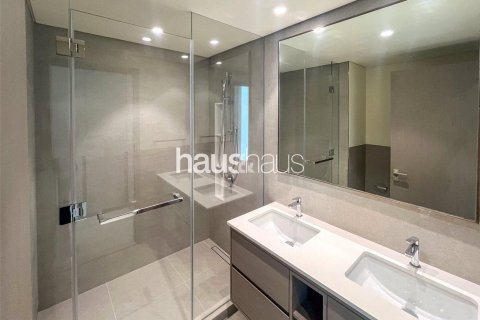 Apartman u Downtown Dubai (Downtown Burj Dubai), Dubai, UAE 2 spavaćih soba, 105 m2 Br. 626027 - fotografija 17