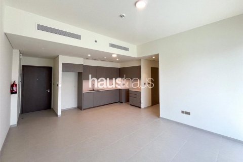 Apartman u Downtown Dubai (Downtown Burj Dubai), Dubai, UAE 2 spavaćih soba, 105 m2 Br. 626027 - fotografija 4