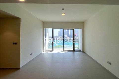 Apartman u Downtown Dubai (Downtown Burj Dubai), Dubai, UAE 2 spavaćih soba, 105 m2 Br. 626027 - fotografija 2