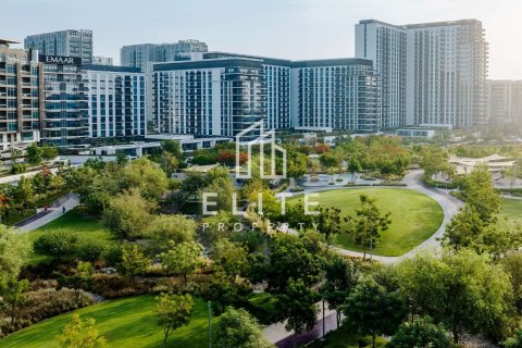Apartament na sprzedaż w Dubai Hills Estate, Dubai, ZEA 1 sypialnia, 69 mkw., nr 754711 - zdjęcie 9