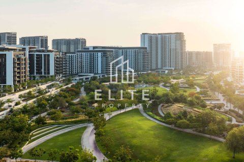 Apartament na sprzedaż w Dubai Hills Estate, Dubai, ZEA 1 sypialnia, 69 mkw., nr 754711 - zdjęcie 12