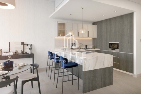 Appartamento in vendita a Jumeirah Village Triangle, Dubai, EAU 2 camere da letto, 114 mq. № 754712 - foto 4