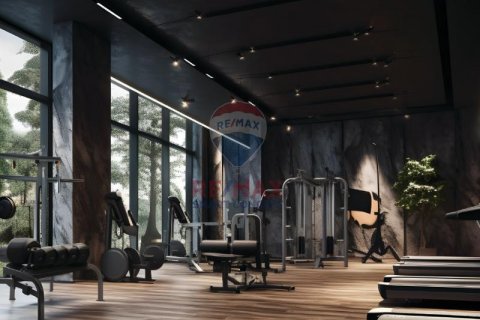 آپارتمان برای فروش در  Jumeirah Village Triangle، Dubai، امارات متحده عربی  1 خوابه ، 85.2 متر مربع ، شماره 504045 - تصویر 5