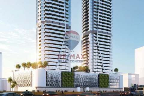 آپارتمان برای فروش در  Jumeirah Village Triangle، Dubai، امارات متحده عربی  1 خوابه ، 85.2 متر مربع ، شماره 504045 - تصویر 17