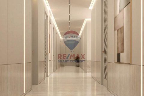آپارتمان برای فروش در  Jumeirah Village Triangle، Dubai، امارات متحده عربی  1 خوابه ، 85.2 متر مربع ، شماره 504045 - تصویر 10