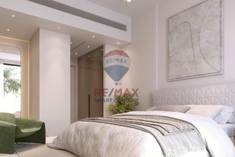 آپارتمان برای فروش در  Jumeirah Village Triangle، Dubai، امارات متحده عربی  1 خوابه ، 85.2 متر مربع ، شماره 504045 - تصویر 12