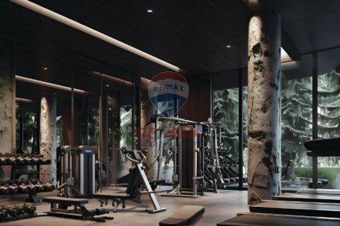 آپارتمان برای فروش در  Jumeirah Village Triangle، Dubai، امارات متحده عربی  1 خوابه ، 85.2 متر مربع ، شماره 504045 - تصویر 6