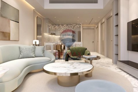 آپارتمان برای فروش در  Jumeirah Village Triangle، Dubai، امارات متحده عربی  1 خوابه ، 85.2 متر مربع ، شماره 504045 - تصویر 11