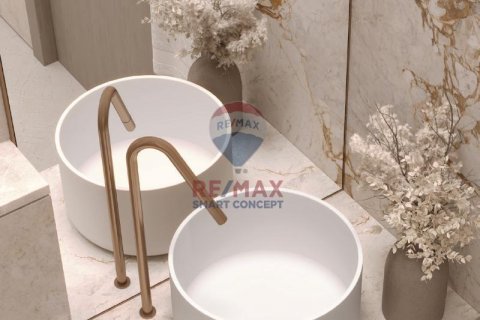 آپارتمان برای فروش در  Jumeirah Village Triangle، Dubai، امارات متحده عربی  1 خوابه ، 85.2 متر مربع ، شماره 504045 - تصویر 14