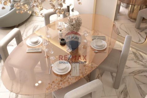 آپارتمان برای فروش در  Jumeirah Village Triangle، Dubai، امارات متحده عربی  1 خوابه ، 85.2 متر مربع ، شماره 504045 - تصویر 13