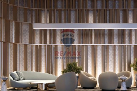 آپارتمان برای فروش در  Jumeirah Village Triangle، Dubai، امارات متحده عربی  1 خوابه ، 85.2 متر مربع ، شماره 504045 - تصویر 9