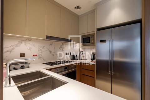 Apartamento en alquiler en Downtown Dubai (Downtown Burj Dubai), Dubai, EAU 3 dormitorios, 146.32 m2 № 762717 - foto 5