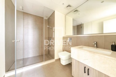 Vila u Dubai Hills Estate, Dubai, UAE 3 spavaćih soba, 270.63 m2 Br. 762716 - fotografija 16