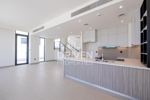 Vila u Dubai Hills Estate, Dubai, UAE 3 spavaćih soba, 270.63 m2 Br. 762716 - fotografija 2