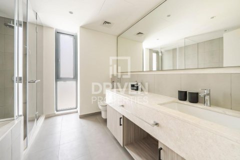 Vila u Dubai Hills Estate, Dubai, UAE 3 spavaćih soba, 270.63 m2 Br. 762716 - fotografija 15