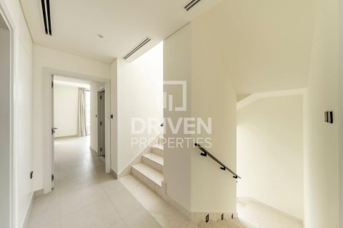 Vila u Dubai Hills Estate, Dubai, UAE 3 spavaćih soba, 270.63 m2 Br. 762716 - fotografija 12