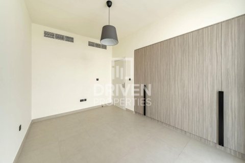 Vila u Dubai Hills Estate, Dubai, UAE 3 spavaćih soba, 270.63 m2 Br. 762716 - fotografija 4