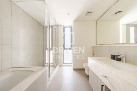 Vila u Dubai Hills Estate, Dubai, UAE 3 spavaćih soba, 270.63 m2 Br. 762716 - fotografija 18