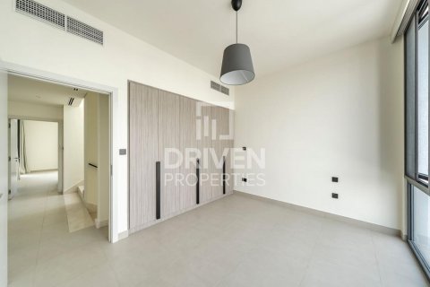 Vila u Dubai Hills Estate, Dubai, UAE 3 spavaćih soba, 270.63 m2 Br. 762716 - fotografija 8