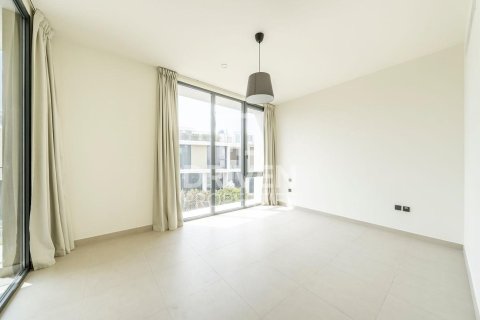 Vila u Dubai Hills Estate, Dubai, UAE 3 spavaćih soba, 270.63 m2 Br. 762716 - fotografija 9
