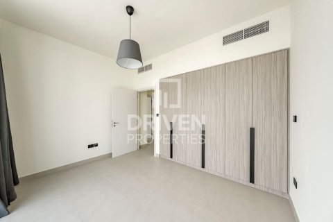 Vila u Dubai Hills Estate, Dubai, UAE 3 spavaćih soba, 270.63 m2 Br. 762716 - fotografija 7