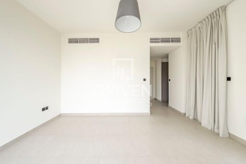 Vila u Dubai Hills Estate, Dubai, UAE 3 spavaćih soba, 270.63 m2 Br. 762716 - fotografija 11