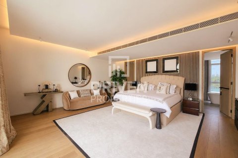 ویلا برای اجاره در Jumeirah Islands، Dubai، امارات متحده عربی 4 خوابه ، 1001.68 متر مربع ، شماره 762718 - تصویر 11