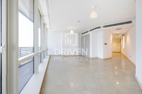 Apartmán v DIFC, Dubai, SAE 1 izba, 77.85 m2 č. 762720 - Fotografia 2