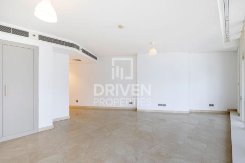 Apartmán v DIFC, Dubai, SAE 1 izba, 77.85 m2 č. 762720 - Fotografia 3