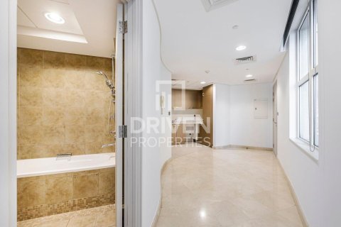 Apartmán v DIFC, Dubai, SAE 1 izba, 77.85 m2 č. 762720 - Fotografia 5