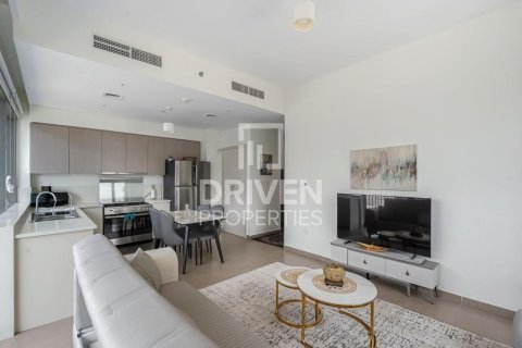 Apartament de închiriat în Dubai Hills Estate, Dubai, EAU 2 dormitoare, 101.17 mp. №762714 - poză 5