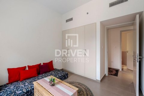 Apartament de închiriat în Dubai Hills Estate, Dubai, EAU 2 dormitoare, 101.17 mp. №762714 - poză 9