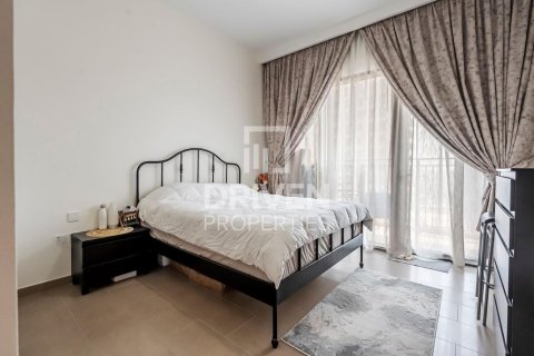 Apartament de închiriat în Dubai Hills Estate, Dubai, EAU 2 dormitoare, 101.17 mp. №762714 - poză 8