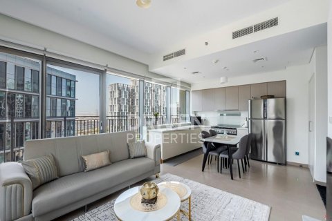 Apartament de închiriat în Dubai Hills Estate, Dubai, EAU 2 dormitoare, 101.17 mp. №762714 - poză 6