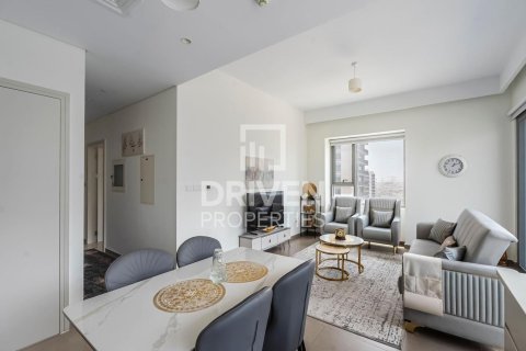 Apartament de închiriat în Dubai Hills Estate, Dubai, EAU 2 dormitoare, 101.17 mp. №762714 - poză 4