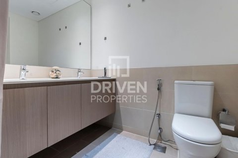 Apartament de închiriat în Dubai Hills Estate, Dubai, EAU 2 dormitoare, 101.17 mp. №762714 - poză 11