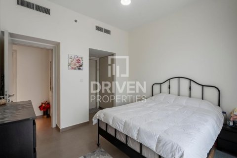 Apartament de închiriat în Dubai Hills Estate, Dubai, EAU 2 dormitoare, 101.17 mp. №762714 - poză 7