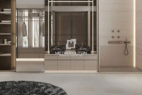 Apartament de vânzare în Mohammed Bin Rashid City, Dubai, EAU 2 dormitoare, 211 mp. №663914 - poză 15