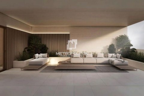 Apartament de vânzare în Mohammed Bin Rashid City, Dubai, EAU 2 dormitoare, 211 mp. №663914 - poză 3