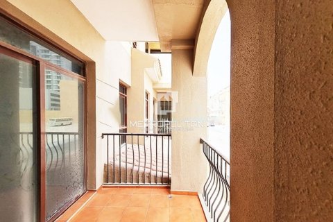 Apartament de vânzare în Jumeirah Village Circle, Dubai, EAU 2 dormitoare, 225 mp.  №663912 - poză 12