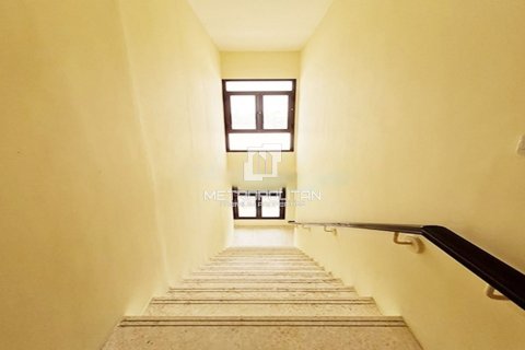 Apartament de vânzare în Jumeirah Village Circle, Dubai, EAU 2 dormitoare, 225 mp.  №663912 - poză 9