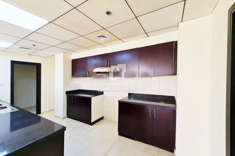 Apartament de vânzare în Jumeirah Village Circle, Dubai, EAU 2 dormitoare, 225 mp.  №663912 - poză 6